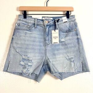 NWT Judy Blue High Rise